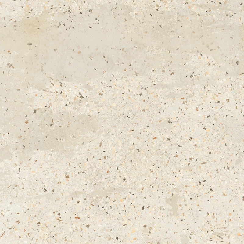 Ceramica Fioranese Alchimia Perla