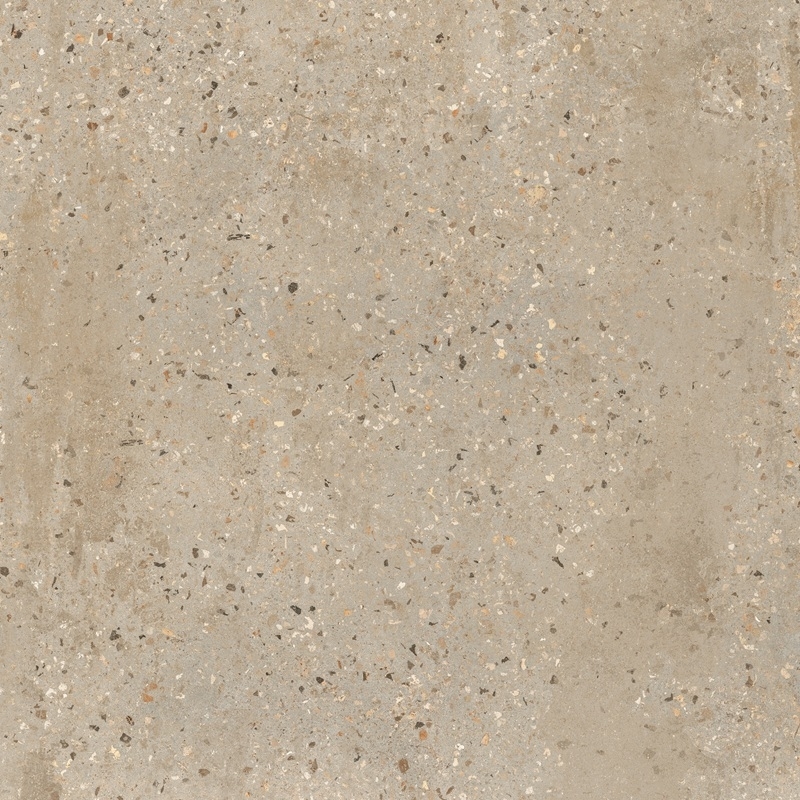 Ceramica Fioranese Alchimia Sabbia