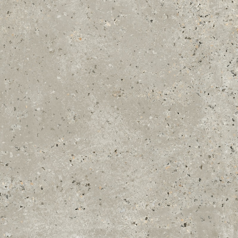 Ceramica Fioranese Alchimia Argento