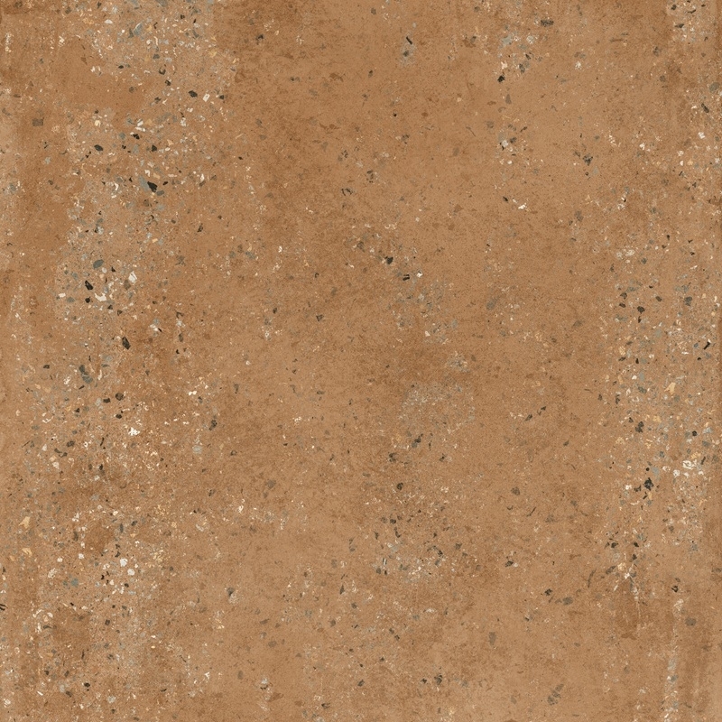 Ceramica Fioranese Alchimia Terracotta