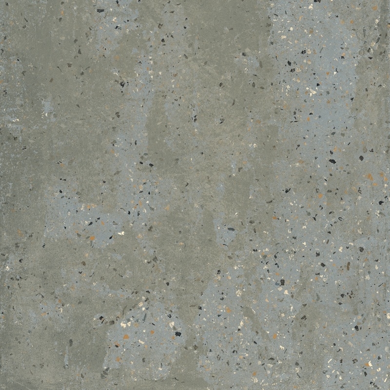 Ceramica Fioranese Alchimia Grigio Azzurro