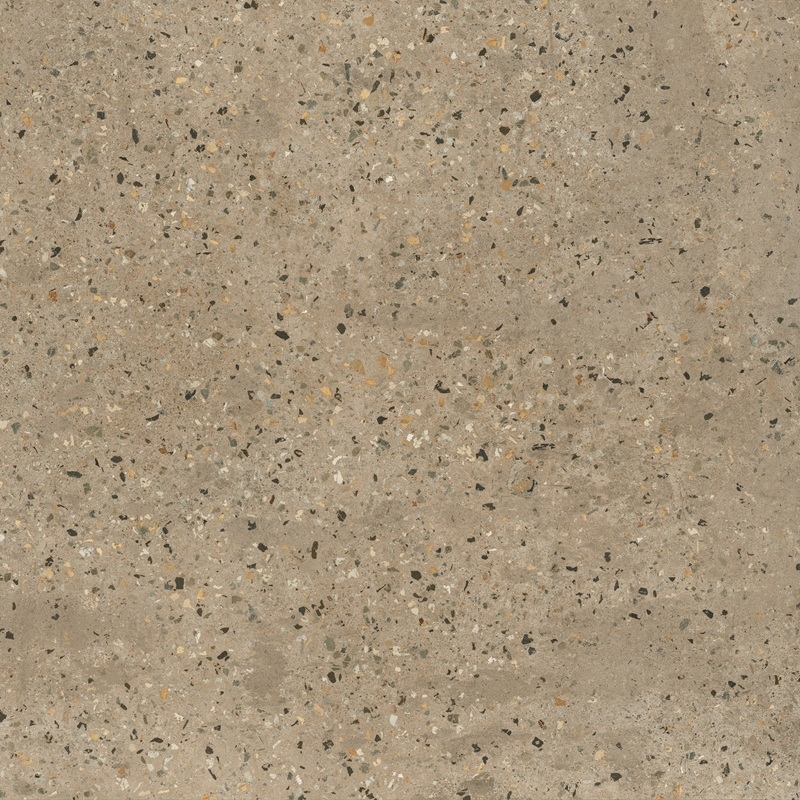 Ceramica Fioranese Alchimia Tortora