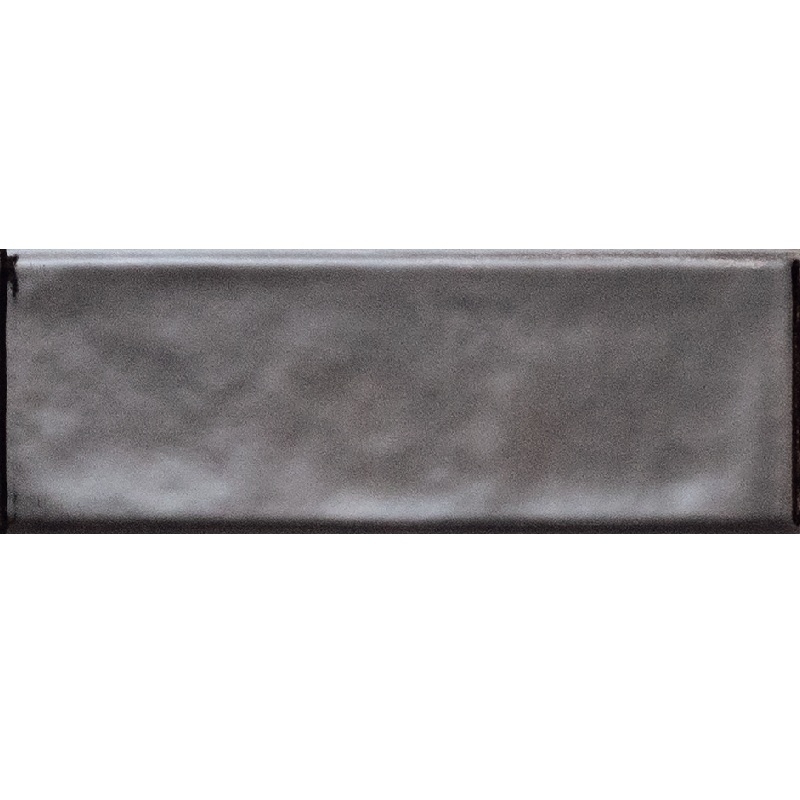 Ceramica Fioranese Petite Brick Nero