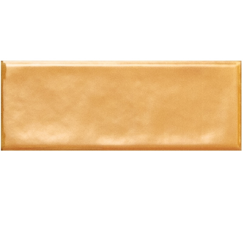 Ceramica Fioranese Petite Brick Ocra