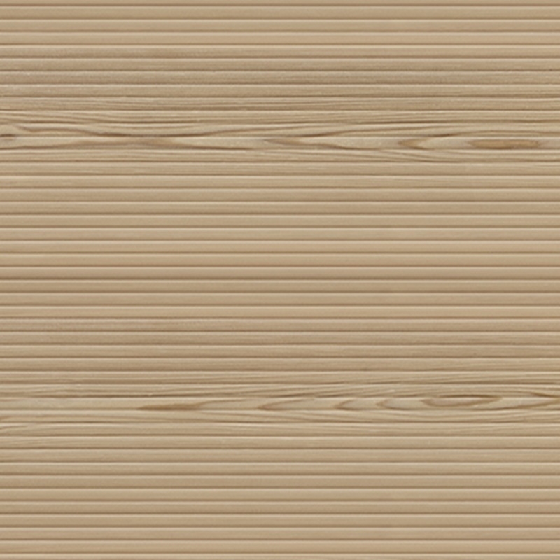 Essence Cannetè Taupe