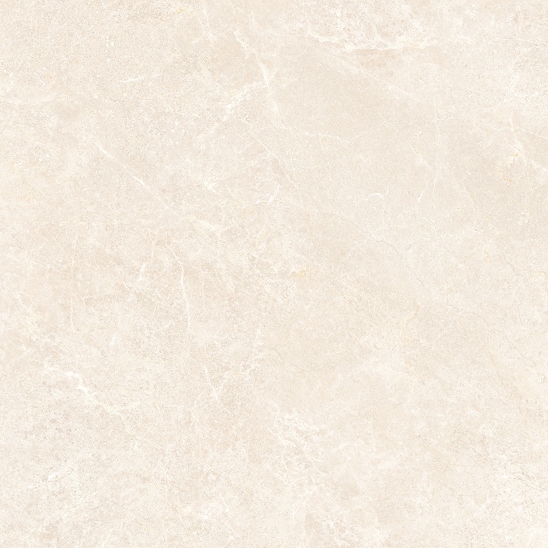 Kensington Capri White