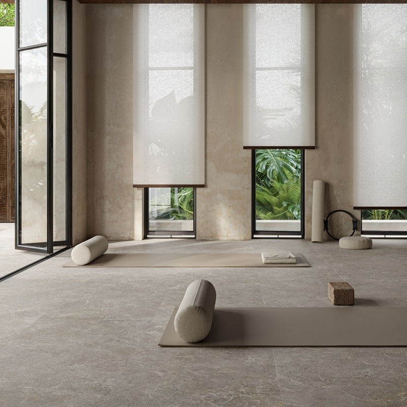 Carrelage Kensington Grey