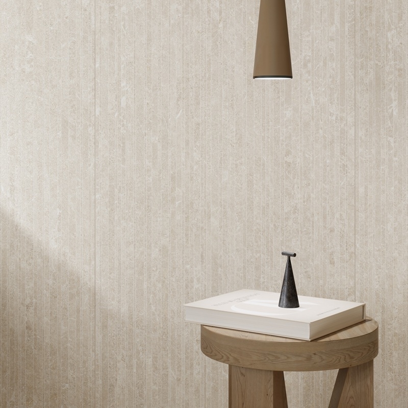 Carrelage Kensington White