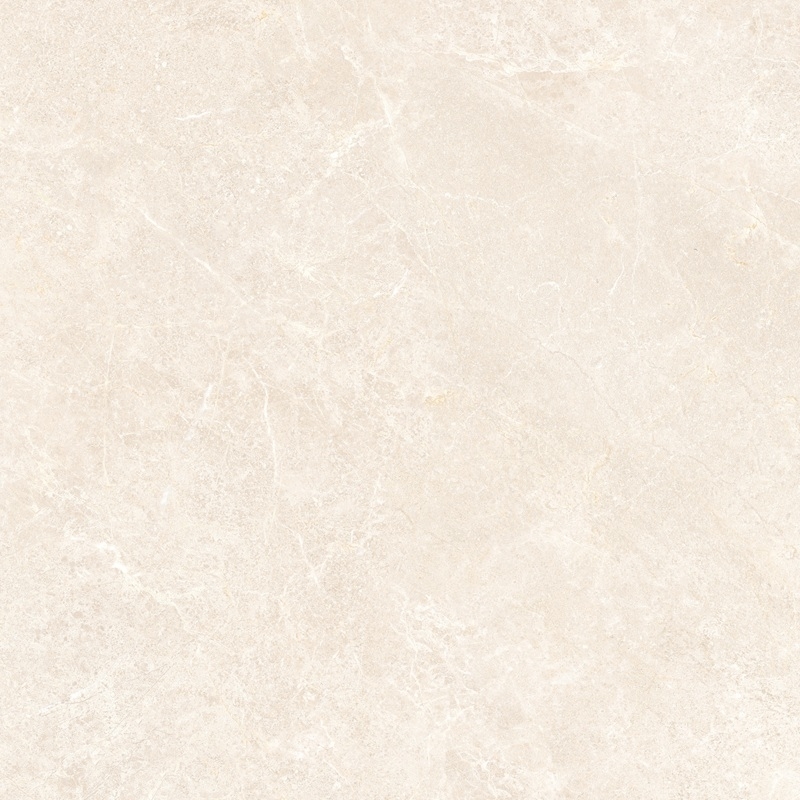 Kensington Capri White