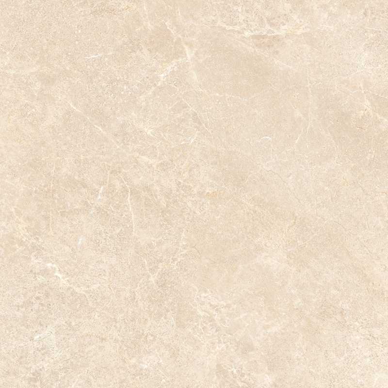 Plinthe Kesington Beige