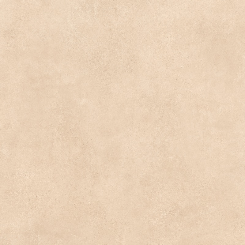 Bowery Capri Beige