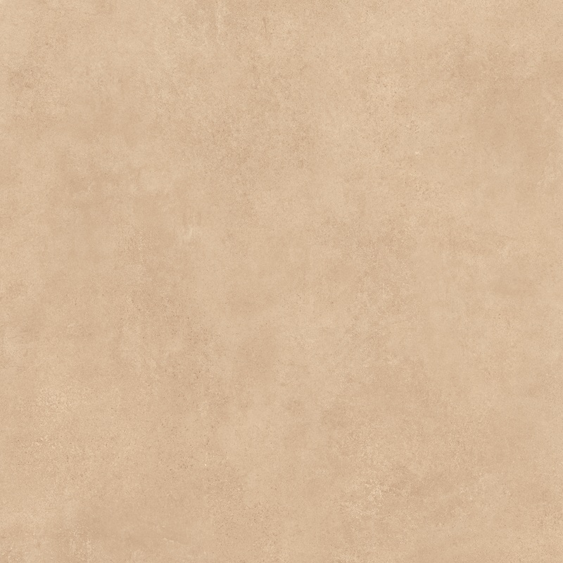 Bowery Capri Taupe