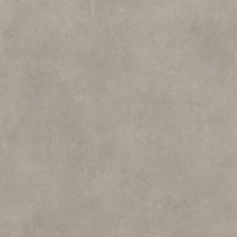 Bowery Capri Grey
