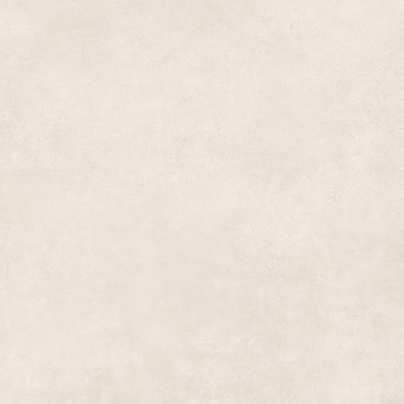 Plinthe Bowery White