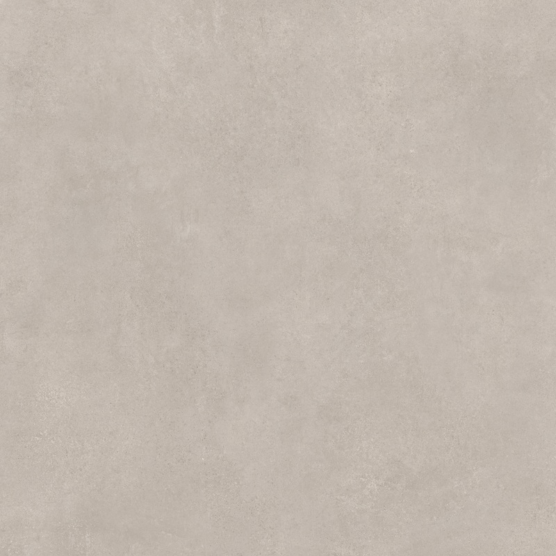 Plinthe Bowery Silver