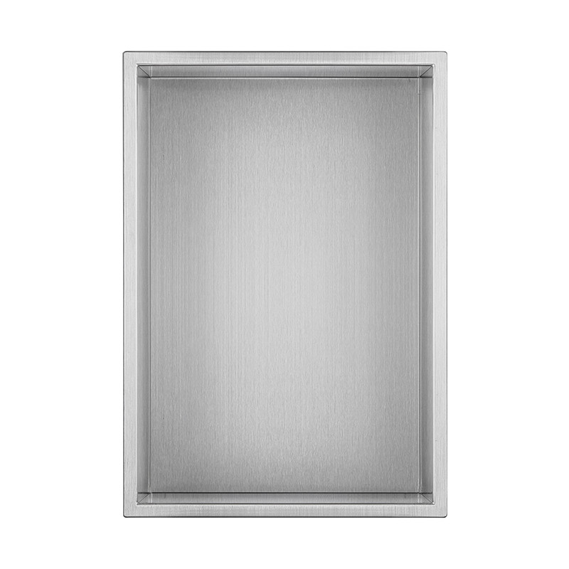 Niche 30 cm 