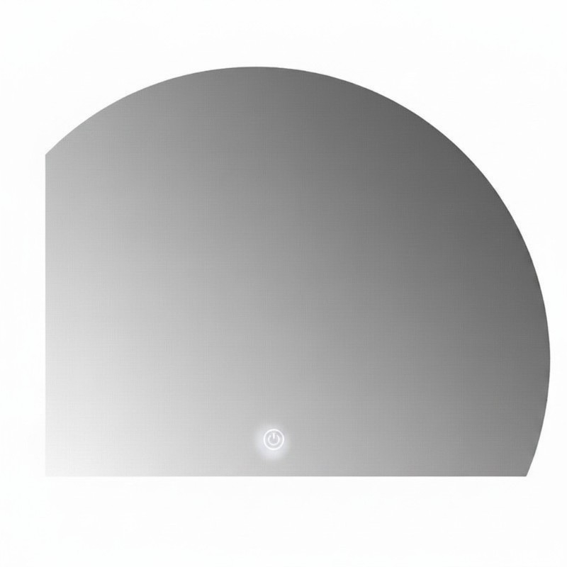 Miroir Edge