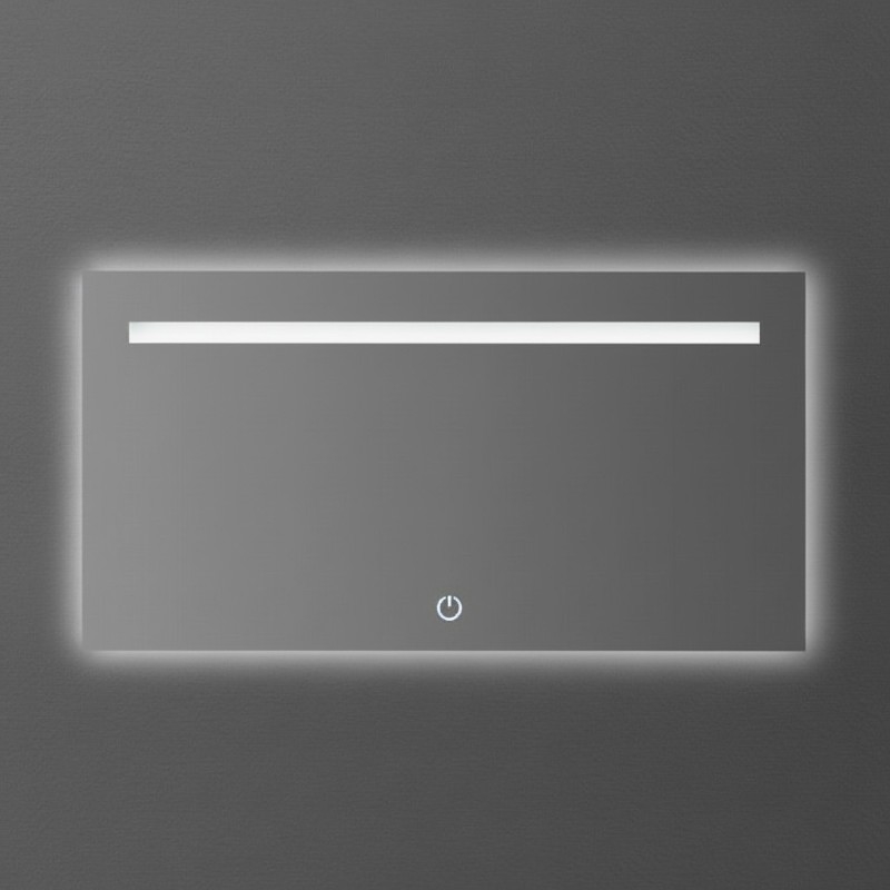 miroir elysia