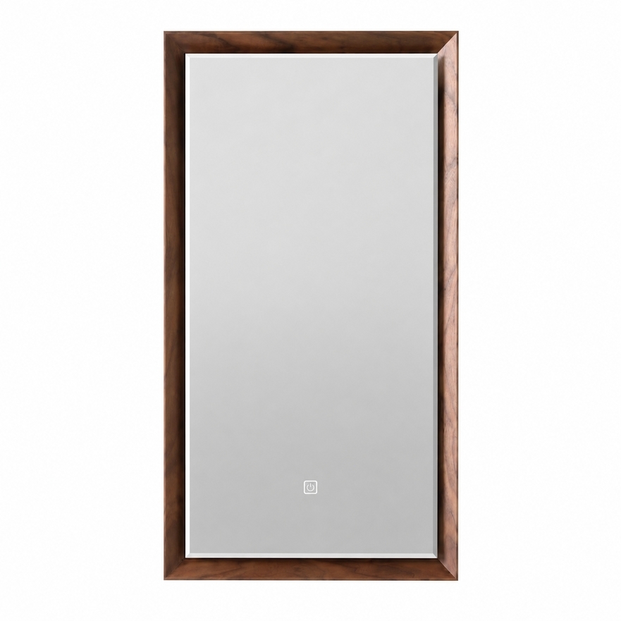 Miroir Tosca 50 cm