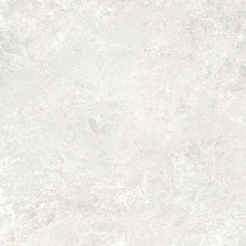 Pietra di Marais Bianco