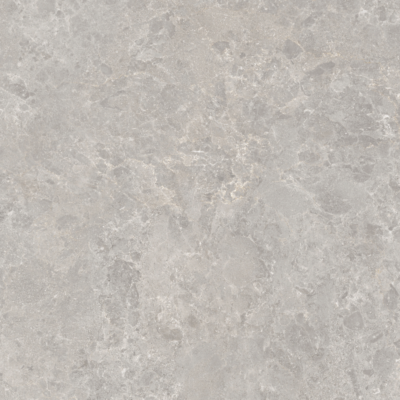 Pietra di Marais Grigio