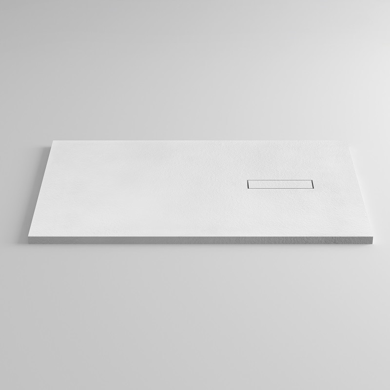 Pietra blanc