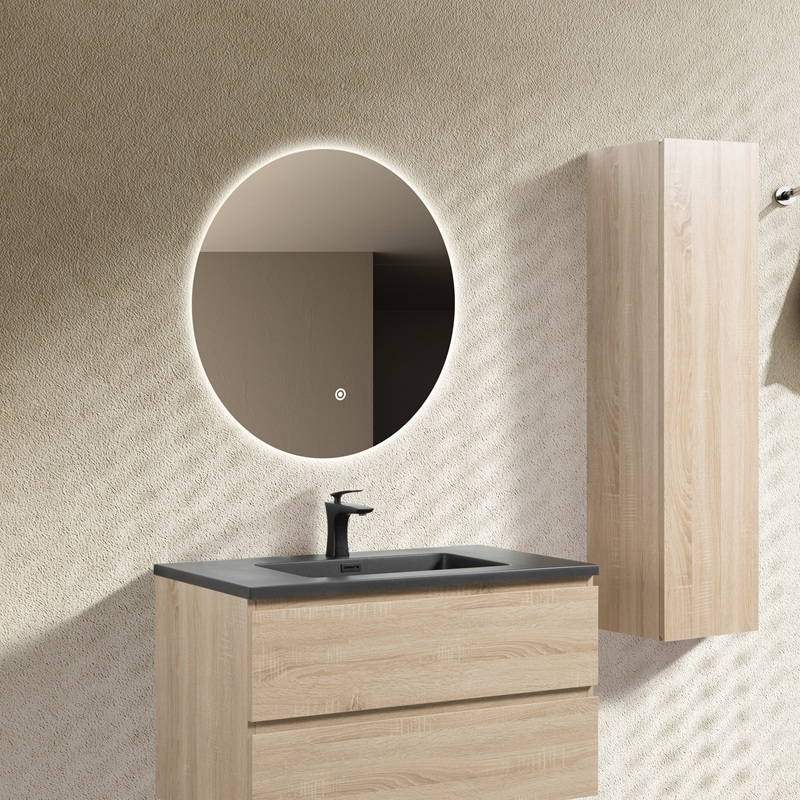 Meuble sous vasque Alicia