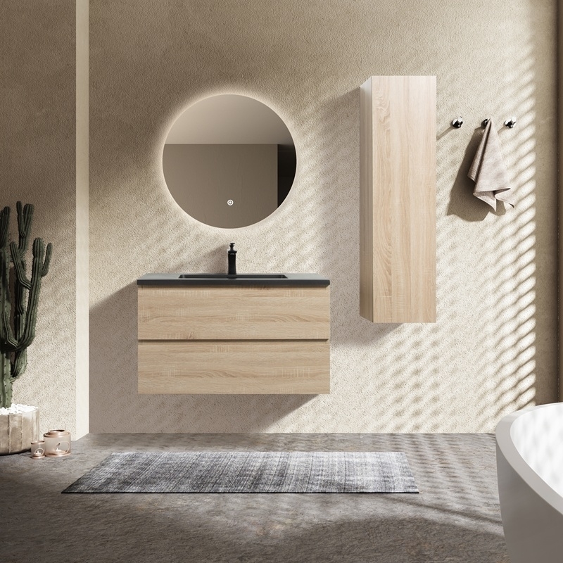 Meuble Lave mains Alicia