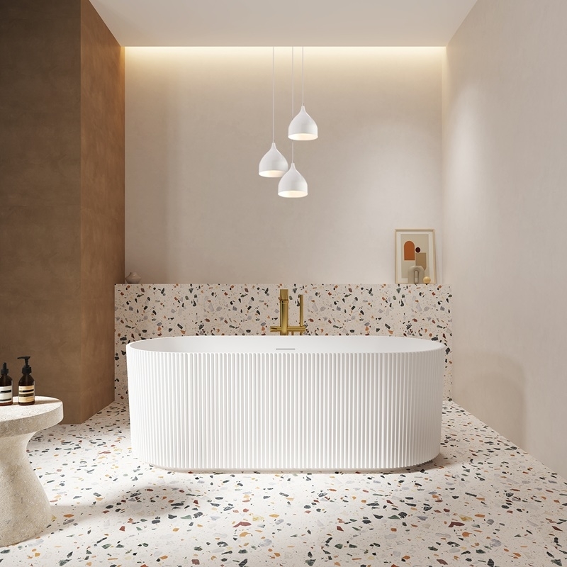 Baignoire Ark 170cm