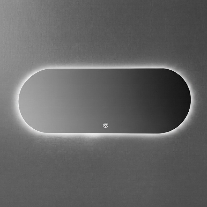 Horizon 140 cm LED