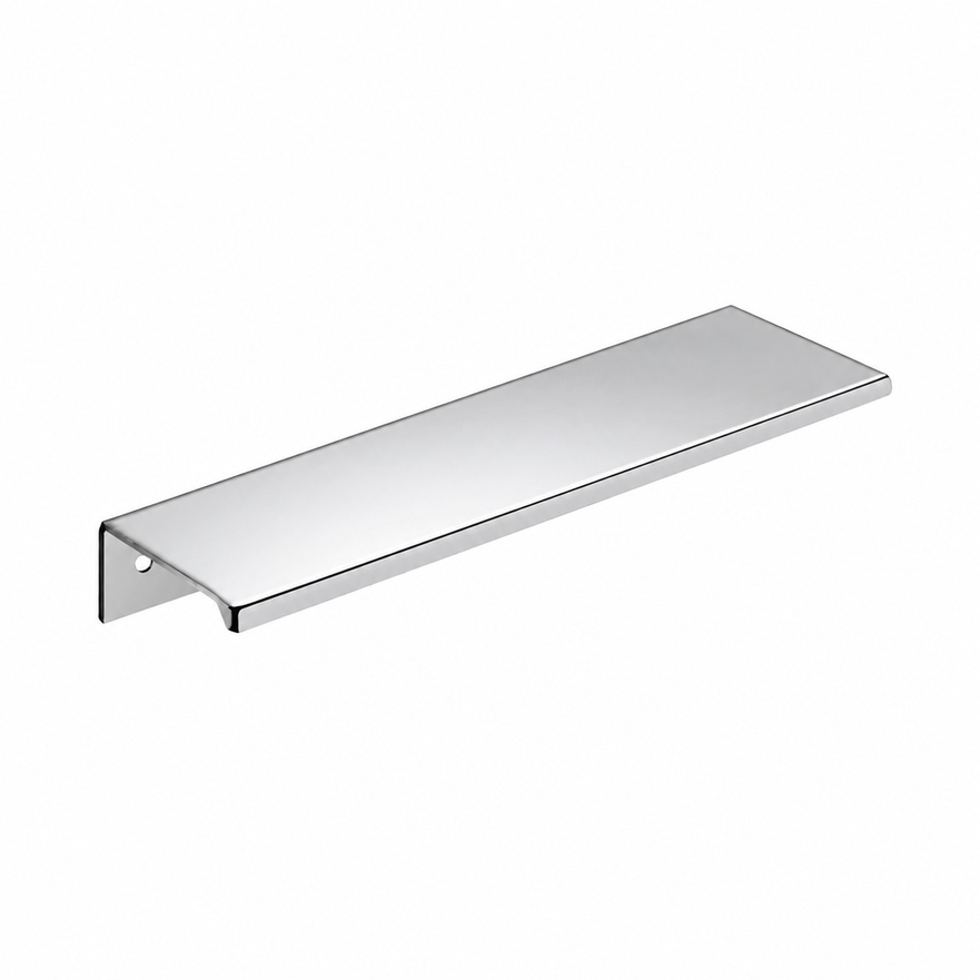 Meuble bois coffee Cannelo 80 cm