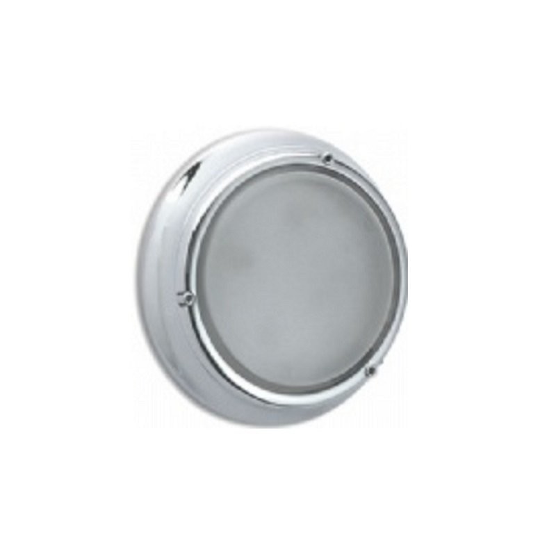 Applique étanche 35W pour Hammam