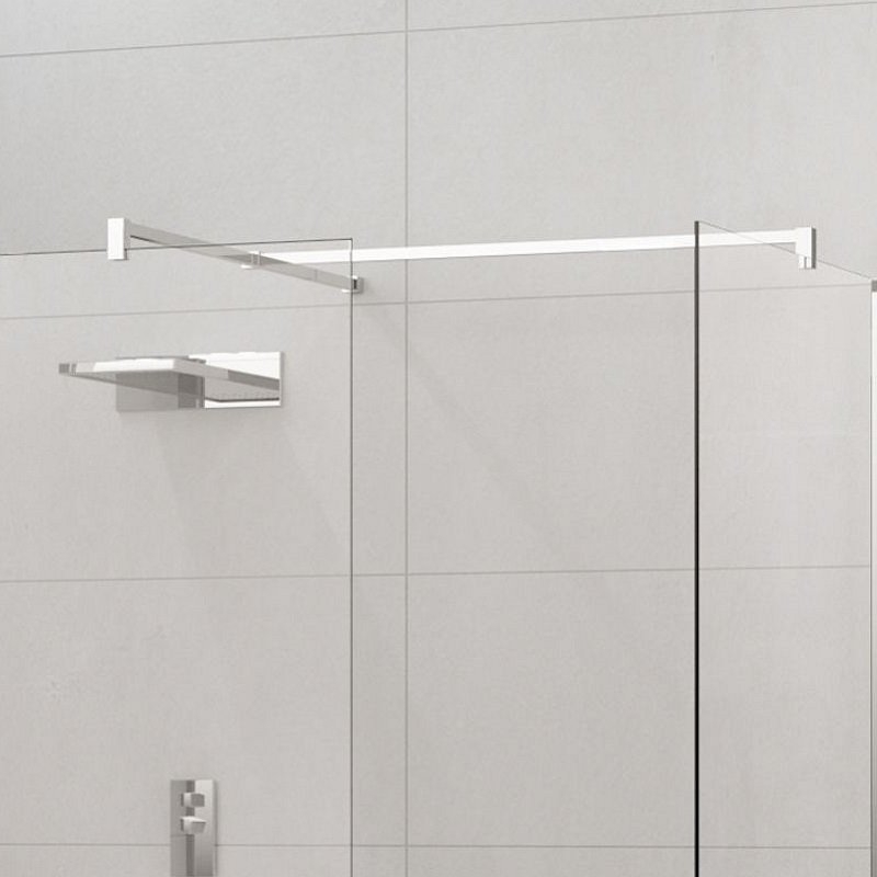 Dessin technique  Plinthes carrelage Architecture Black mat 90