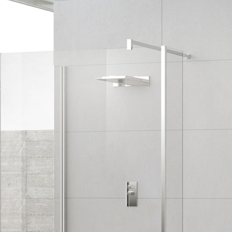 Logo Plinthes Country Wood Marrone