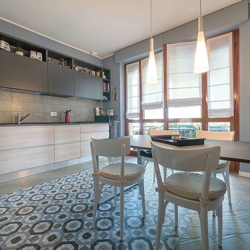 Cementine 20 tegelpatroon 3 2