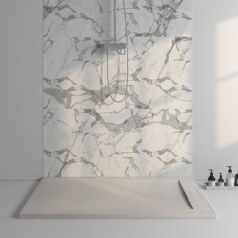 Pietra Baugè Beige sfeertegels