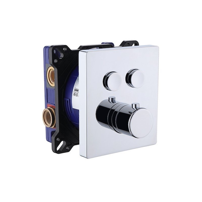 Plinthes Tabaksruimte 45