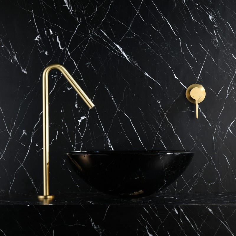 logo Tegelplinten Terre Toscane Monteriggioni