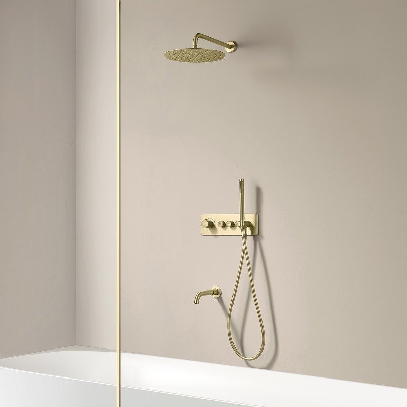 Pinokkio-romancetegels