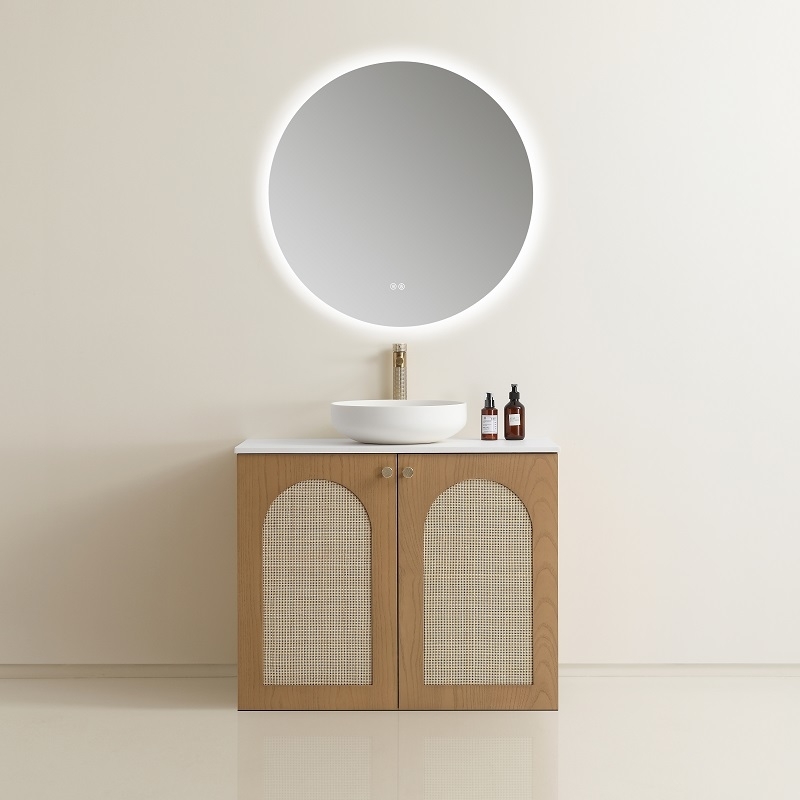 Italiaanse Novellini op maat gemaakte matzwarte schuifdeur