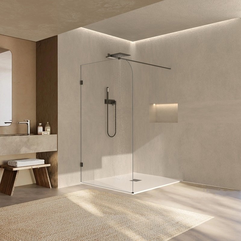 Ondulato meubelkleur 