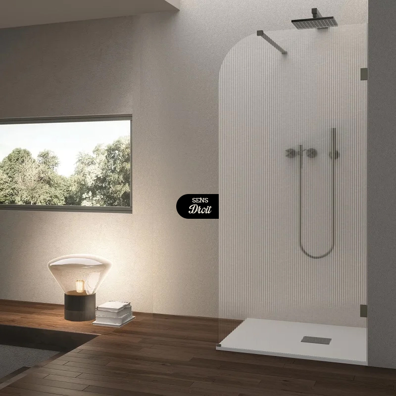 I Cocci Siciliano nero vloertegels zoom