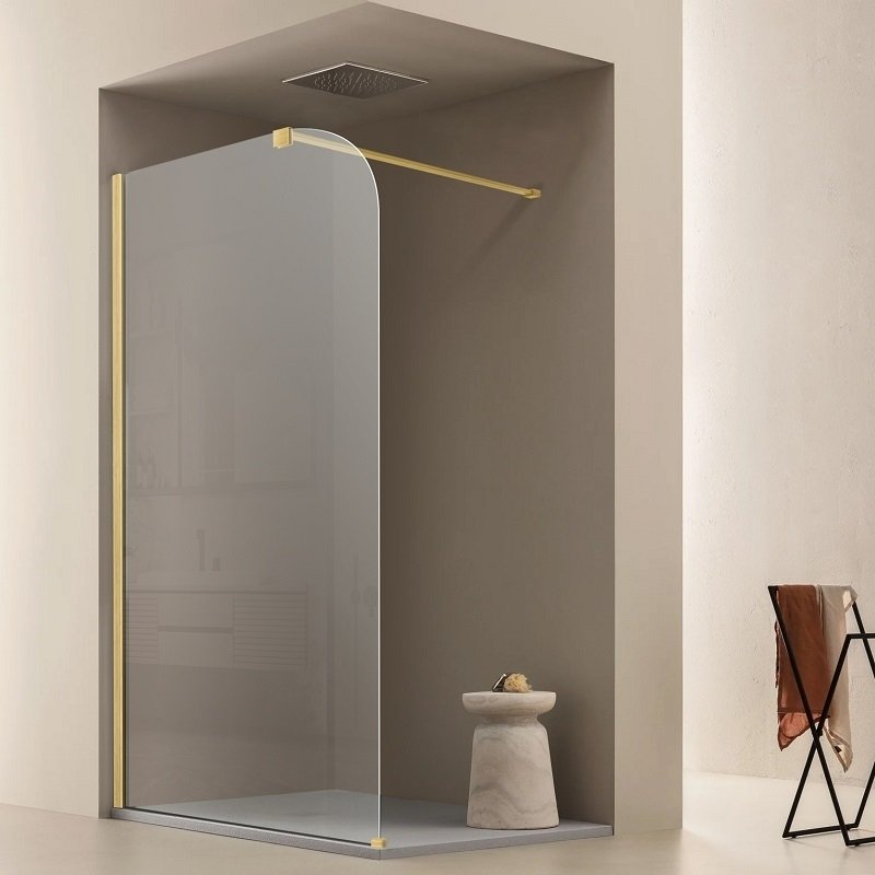 Rebels Mosterd briljant