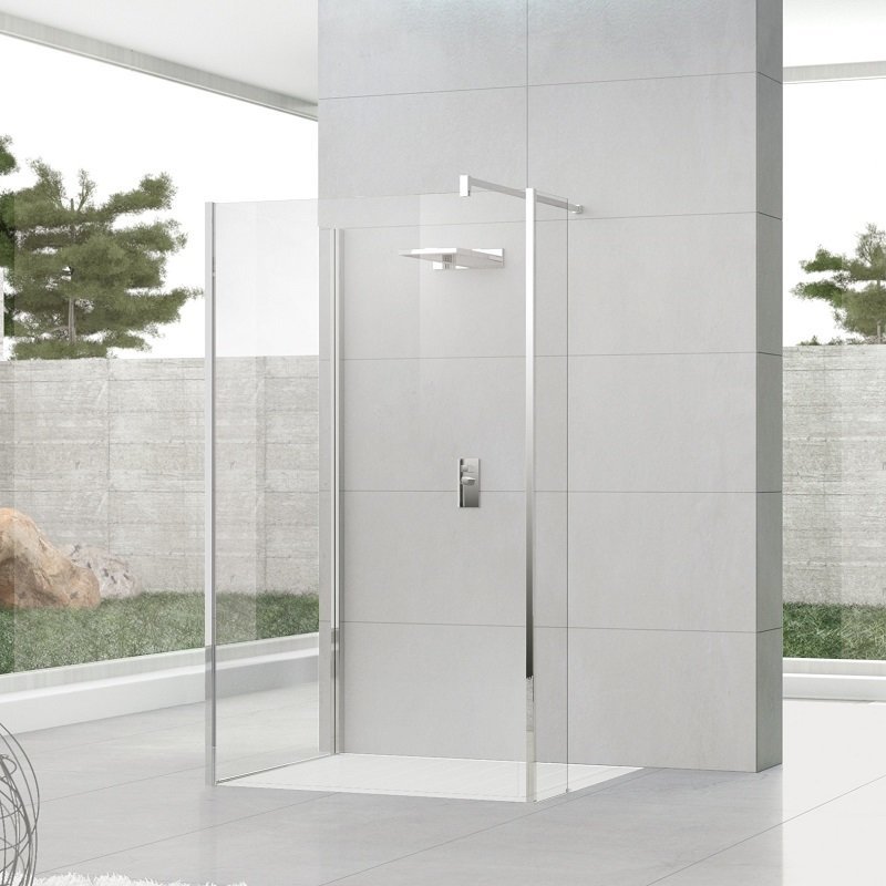 Carrelage plinthes Country Wood Marrone