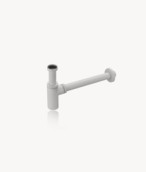 Accessoires robinets