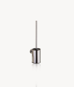 Accessoires WC