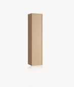 Armoire rangement