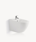 Bidet