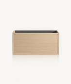 Caisson meuble