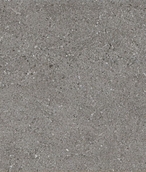 Carrelage éco Mural
